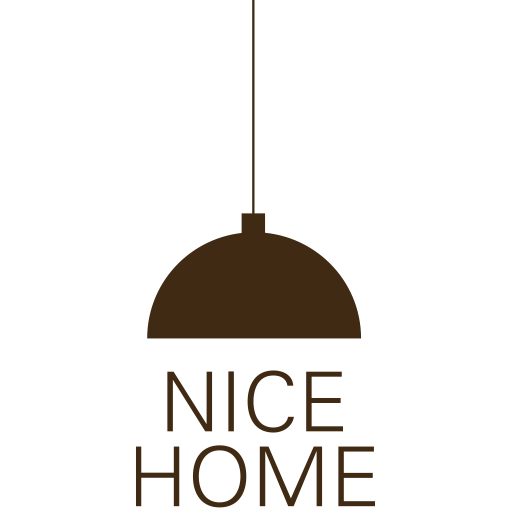 Nice Home Barcelona